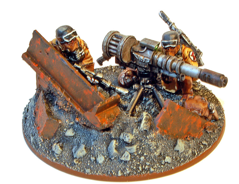 autocannon.jpg