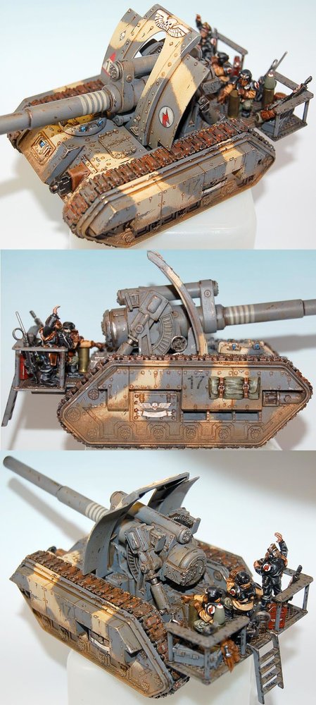 basilisk7.jpg