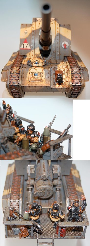 basilisk8.jpg