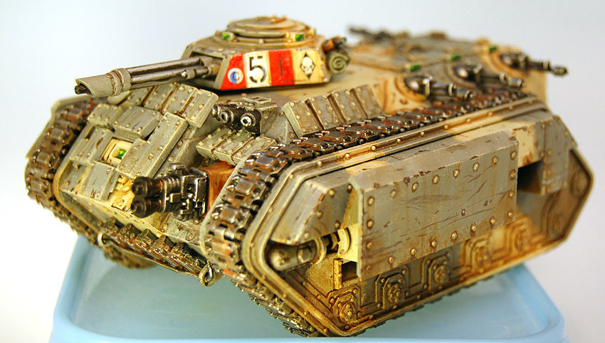 chimera_etu2.jpg