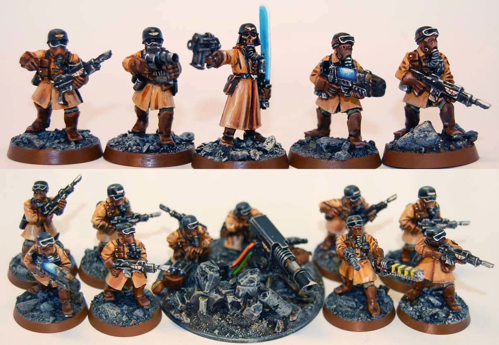 sl_hq_troop.jpg