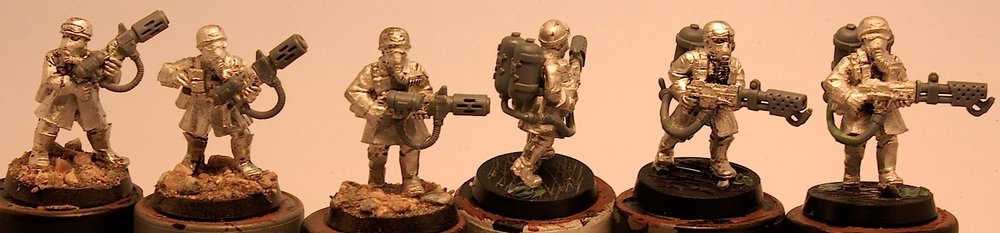 sl_melta_flamer_pieni.jpg
