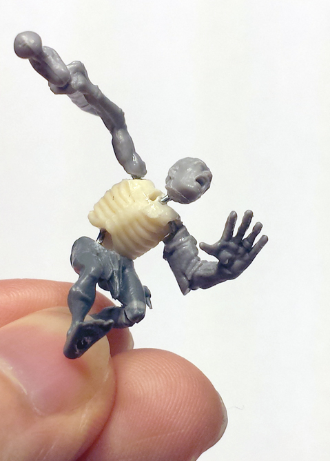 WIP_ghoul_03.jpg