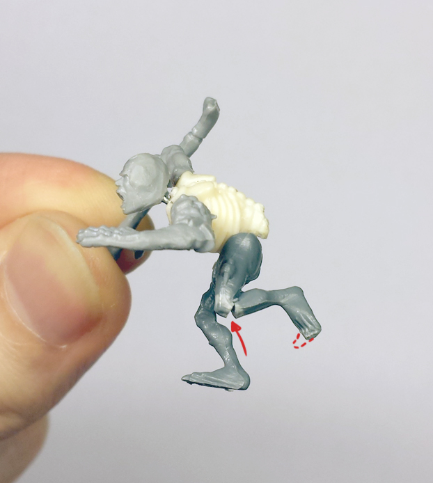 WIP_ghoul_04.jpg