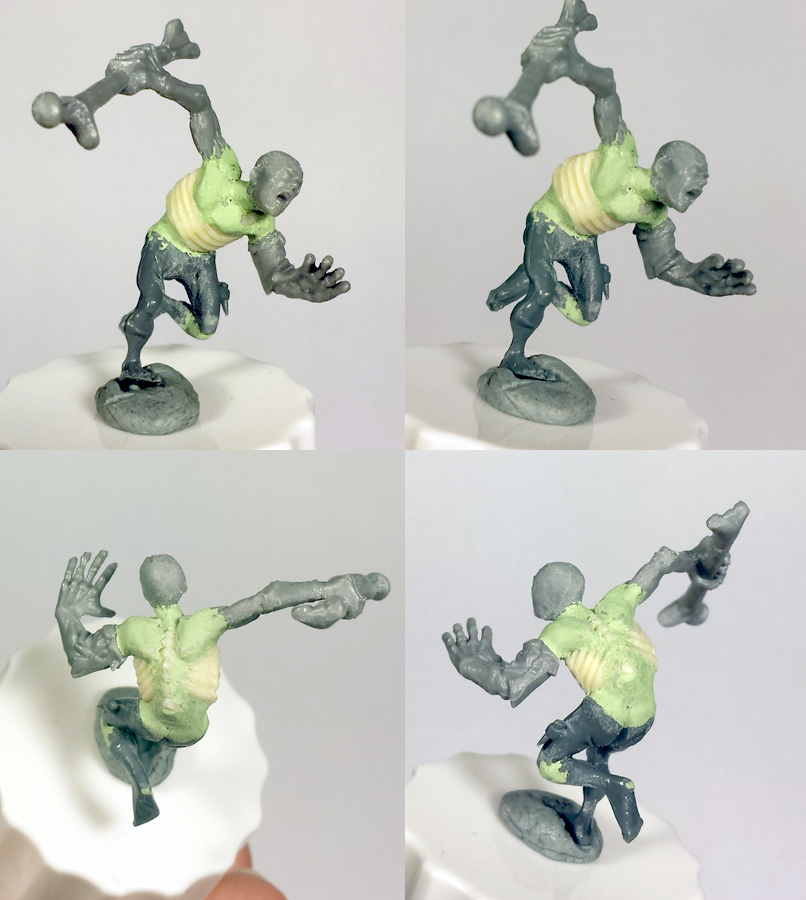 wip2C.jpg