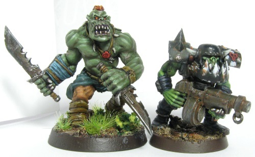 uggruth size.jpg