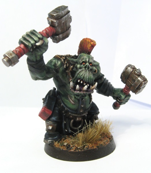punk ork 11.jpg