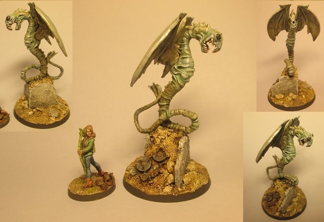 Blight.JPG