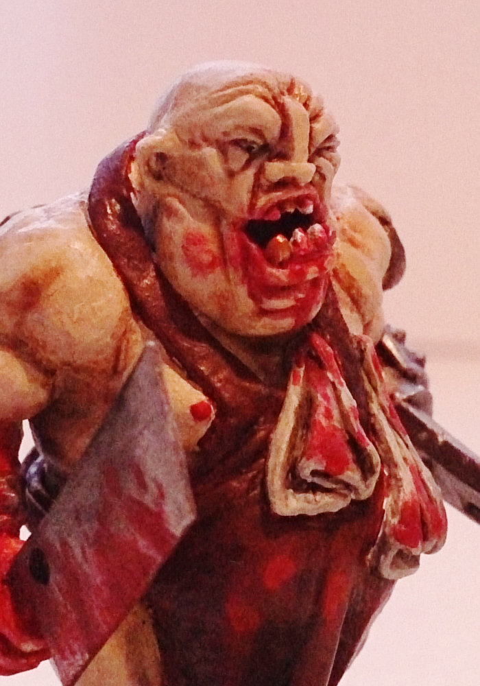 Butcher5.png