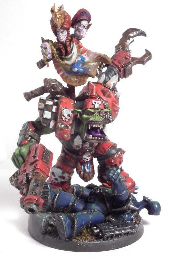 gormakk 1.jpg
