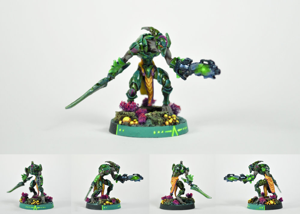 Gwailo01-comp.jpg