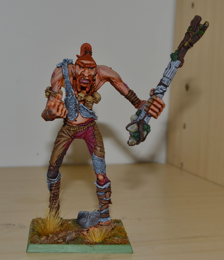 cachtorr.JPG