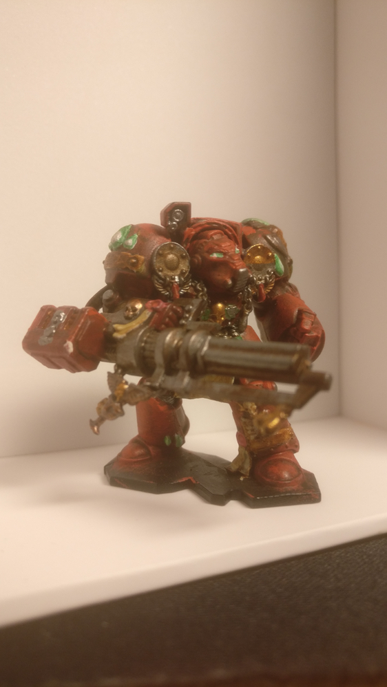 Tero1.png