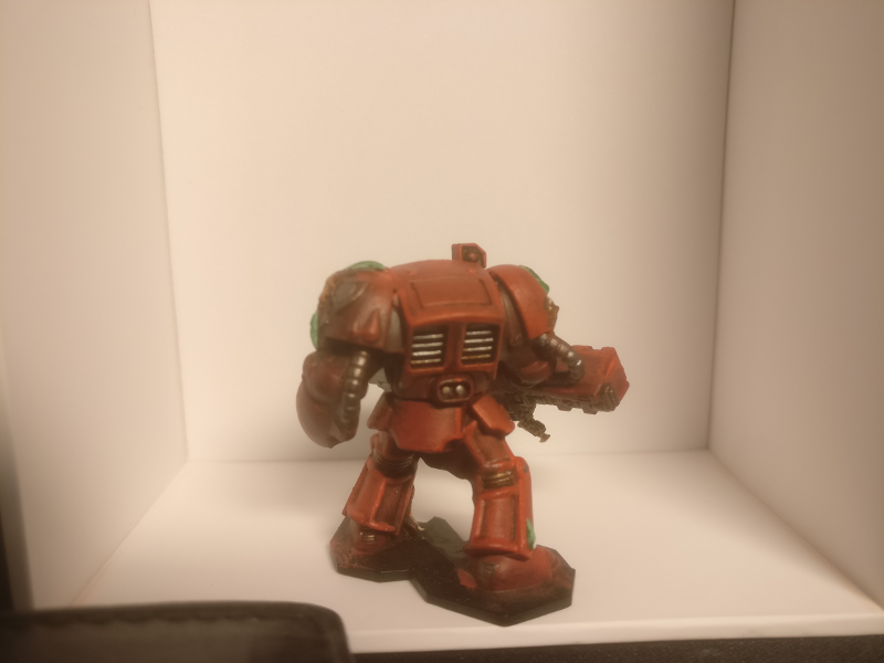 tero2.png