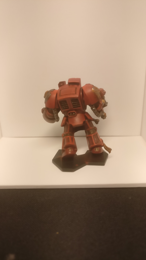 Tero3.png