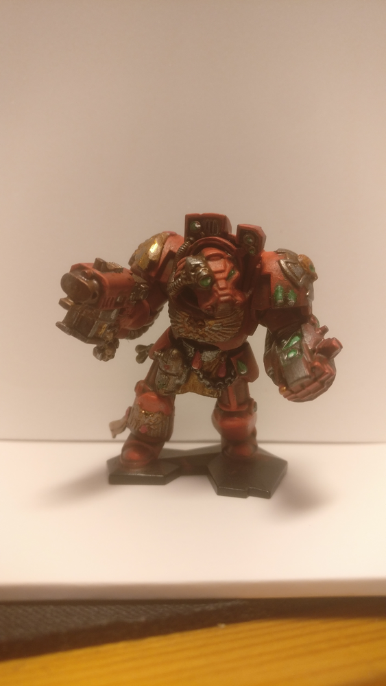 tero4.png