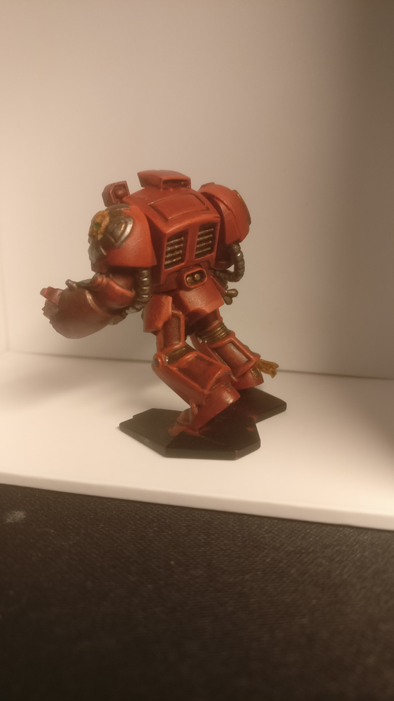 tero5.png