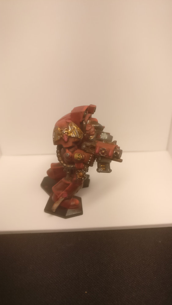 tero6.jpg