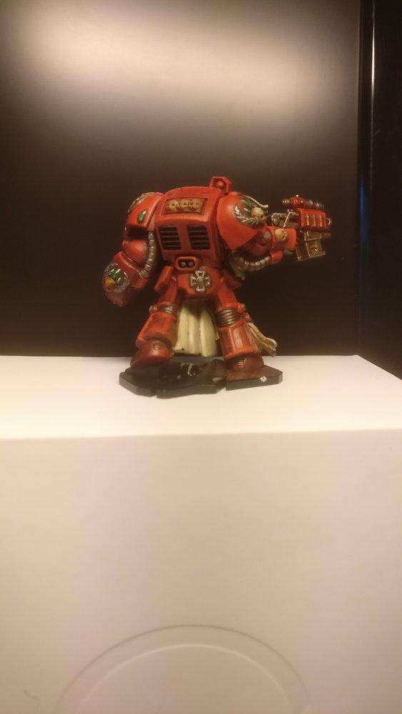 tero8.jpg