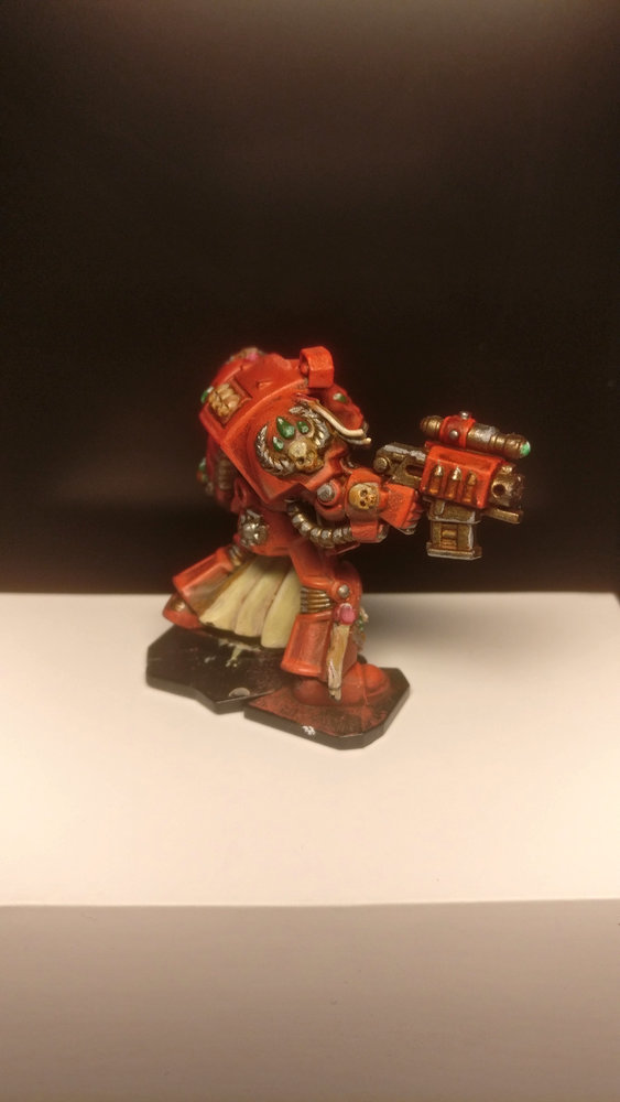 tero9.jpg