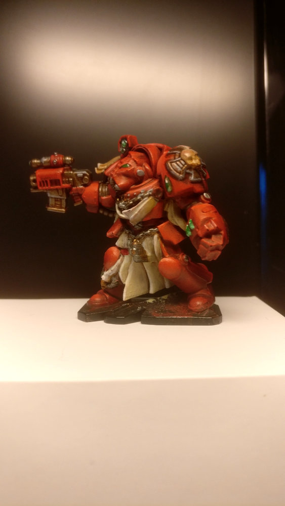 tero10.jpg