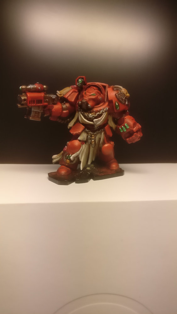 tero11.jpg