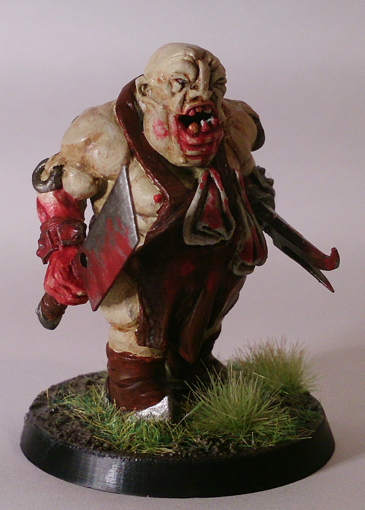 Butcher6.png