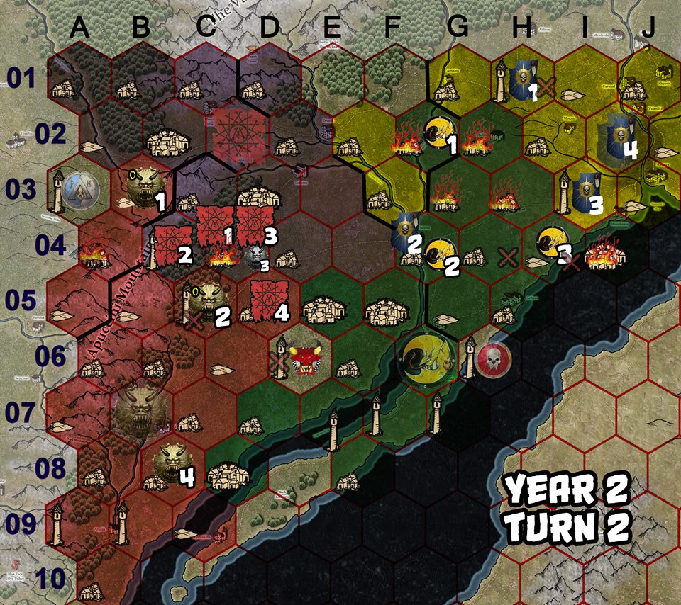 16443231_10211723517981970_882489567_n.jpg