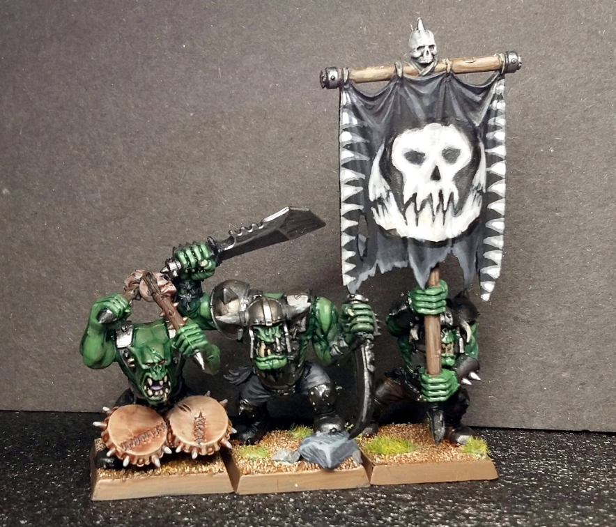 orcboyzcommand1.png