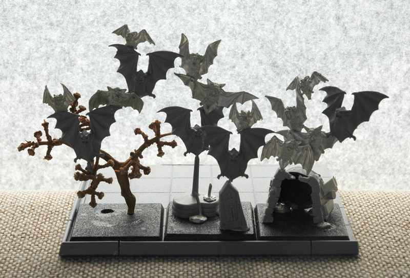 VC_Bat Swarms.JPG