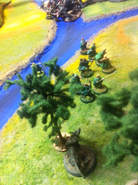 1StormtheCamp600.jpg