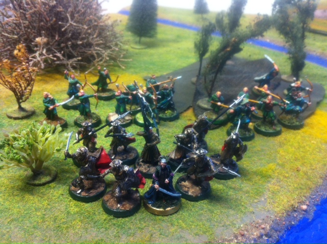 3StormtheCamp600.jpg