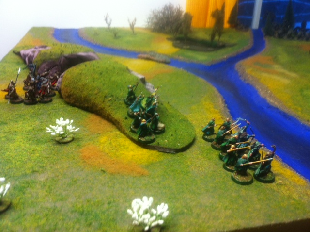 4StormtheCamp600.jpg