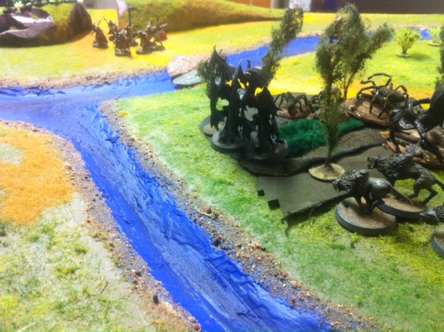 8StormtheCamp600.jpg