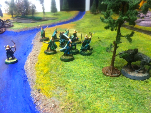 12StormtheCamp600.jpg
