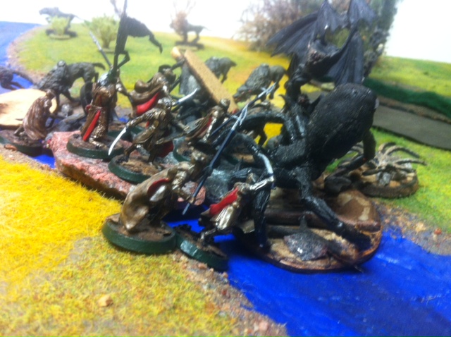 14StormtheCamp600.jpg
