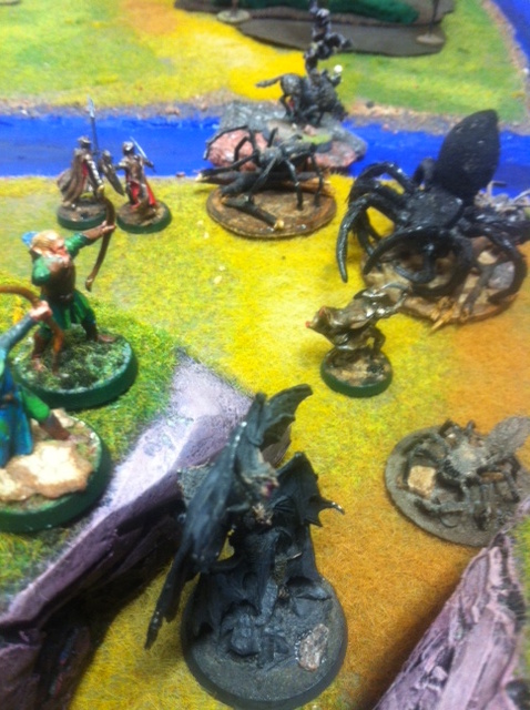 26StormtheCamp600.jpg