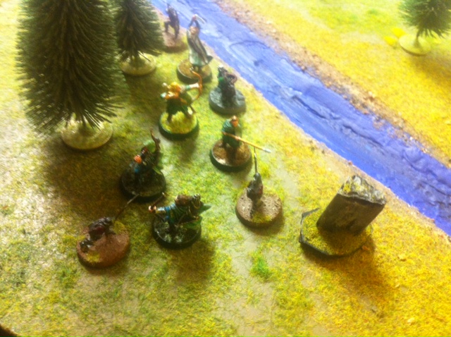 35StormtheCamp600.jpg