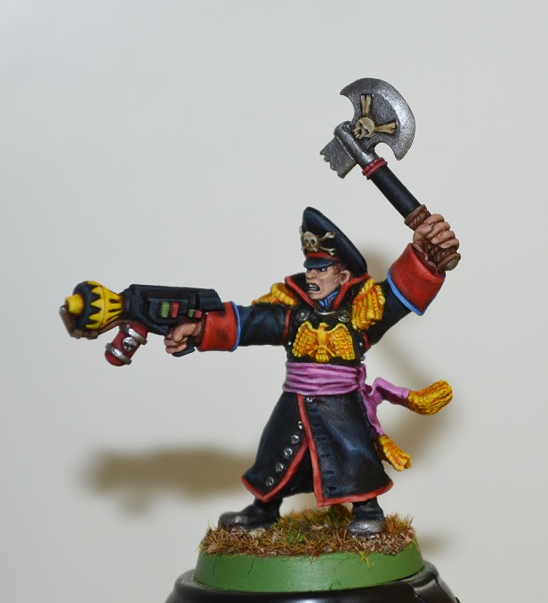 commissar.jpg
