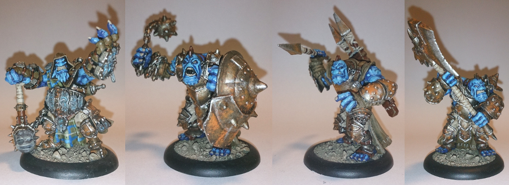 Trollbloods_battlegroup.png