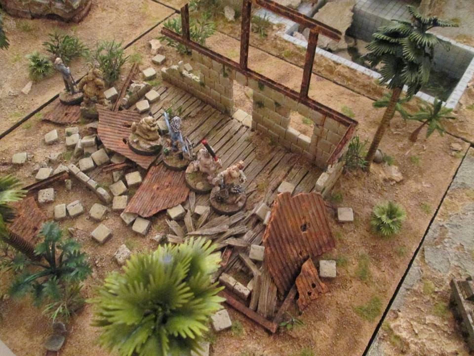 combat3.jpg