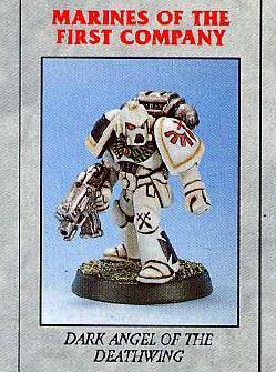 548454_sm-Dark Angeld, Deathwing, Power Armour.JPG