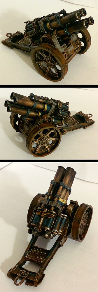 thuddgun.jpg