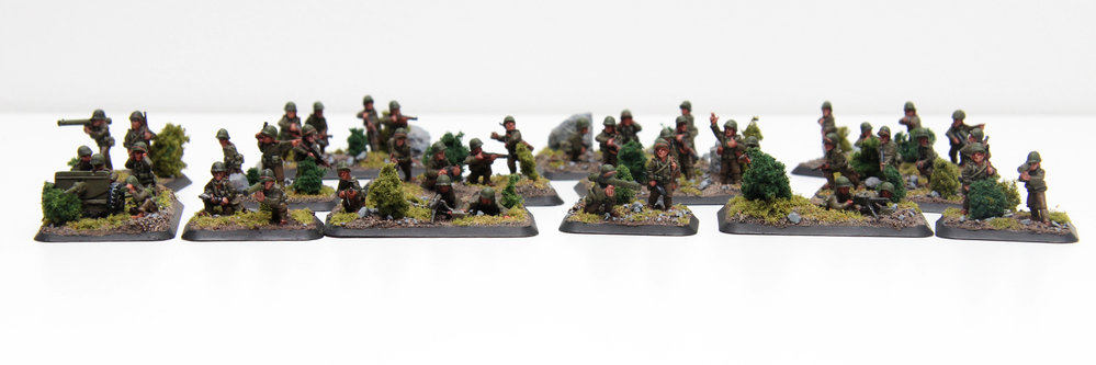 FOW_US_ARP_1.jpg