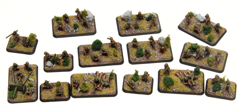 FOW_US_ARP_2.jpg