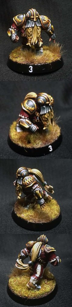 bb-dwarf-3.jpg