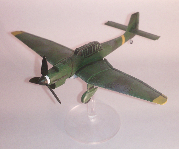 stuka.png