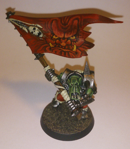 orc_warboss_great_banner.png
