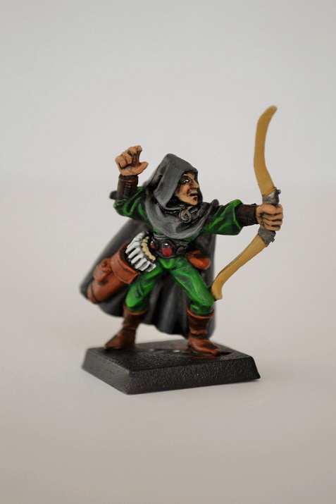 elf 1.2.1.jpg