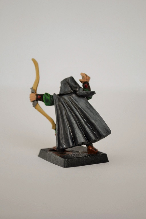 elf 2.2.1.jpg